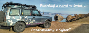 szamanka1