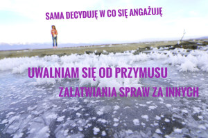 IMG-20191118-WA0000