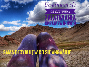 IMG-20191118-WA0001