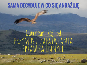 IMG-20191118-WA0002