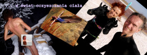 Kolaże3
