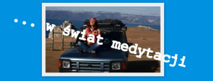 medytacja