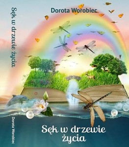 okładka 2