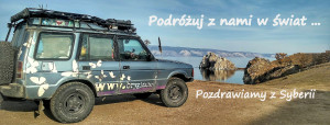 szamanka1