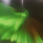 Saal-Digital.pl – recenzja foto książki