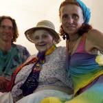 Słuchać Boga – testament bretarianina