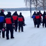 Rovaniemi -wiek muzealny