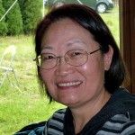 Miso w tajwańskim wykonaniu