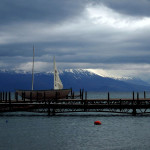 W drodze …….. w nieznane …..???