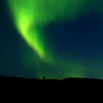 Zorza – Teriberka – co dzieje się w wysokiej wibracji