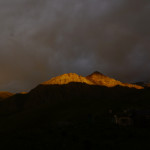 Ludzie z drogi…..Dżulesu